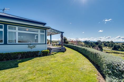 Photo of property in 163 Tait Road, Maraekakaho, Hastings, 4171