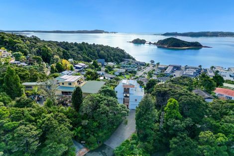 Photo of property in 37 Bayview Road, Paihia, 0200