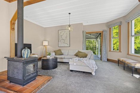 Photo of property in 11 Wills Road, Bell Block, New Plymouth, 4312