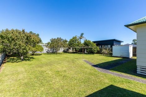 Photo of property in 11 Bedford Street, Fitzroy, New Plymouth, 4312