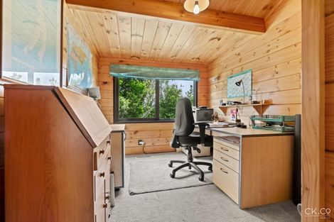 Photo of property in 3 Euclid Grove, Kelson, Lower Hutt, 5010