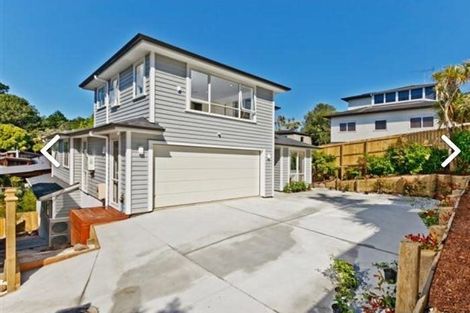 Photo of property in 102b Beach Road, Castor Bay, Auckland, 0620