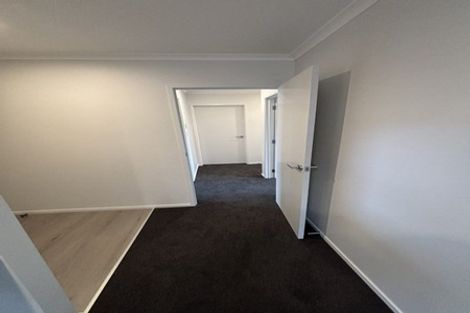 Photo of property in 20 Rongo Close, Horotiu, 3288