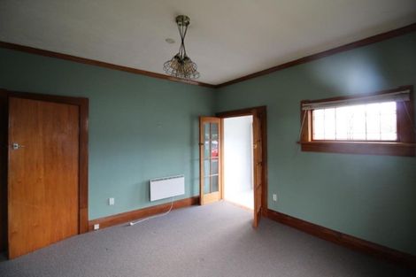 Photo of property in 61 Saint Andrew Street, Richmond, Invercargill, 9810