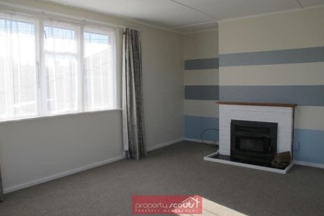 Photo of property in 1 Burgess Street, Green Island, Dunedin, 9018
