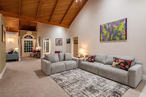 Photo of property in 125 Snooks Road, Maungatapere, Whangarei, 0179