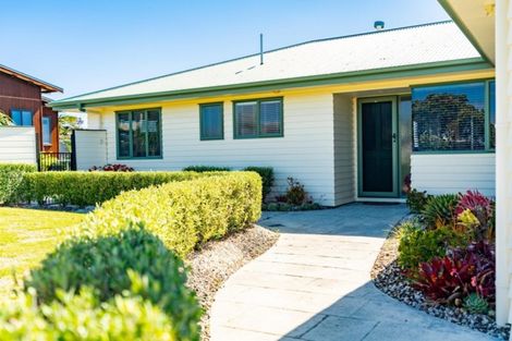 Photo of property in 6 Driftwood Place, Mangawhai Heads, Mangawhai, 0505