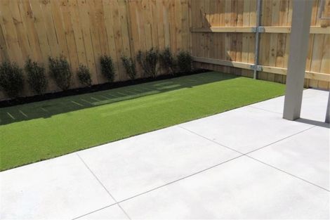 Photo of property in 27 Pencaitland Drive, Flat Bush, Auckland, 2019