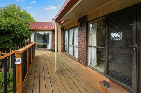 Photo of property in 78 Russell Road, Huntly, 3700