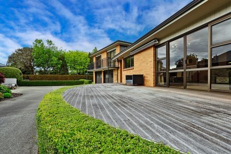 Photo of property in 55 Montrose Street, Gladstone, Invercargill, 9810