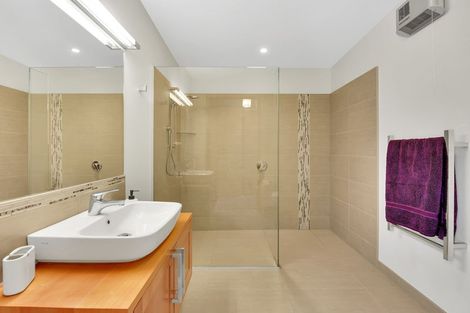 Photo of property in 114 Redvale Road, Redwood Valley, Richmond, 7081