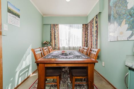 Photo of property in 30 Joanna Place, Deanwell, Hamilton, 3206