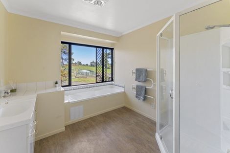 Photo of property in 159 Mcbrydie Road, Lower Moutere, Upper Moutere, 7175