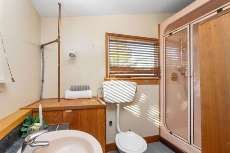 Photo of property in 64 Kellys Road, Mairehau, Christchurch, 8052