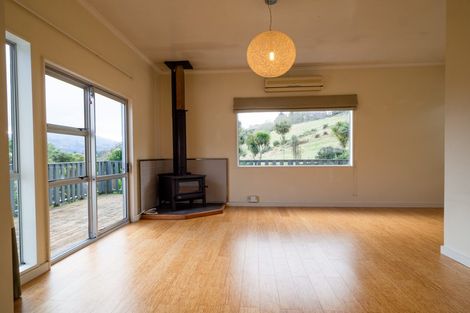 Photo of property in 41 Greenacres Street, Macandrew Bay, Dunedin, 9014