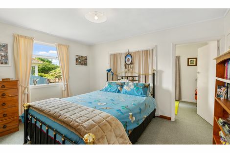 Photo of property in 36 Aurora Street, Hei Hei, Christchurch, 8042