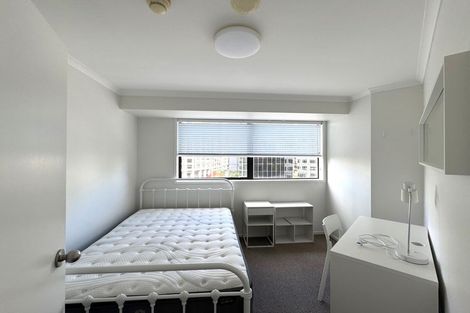 Photo of property in 96 On Symonds Apartments, 407/96 Symonds Street, Grafton, Auckland, 1010