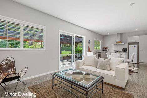 Photo of property in 9 Oak Lane, Coatesville, 0793