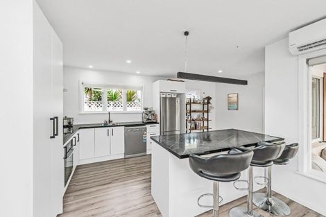 Photo of property in 5 Greenhaven Drive, Burwood, Christchurch, 8083