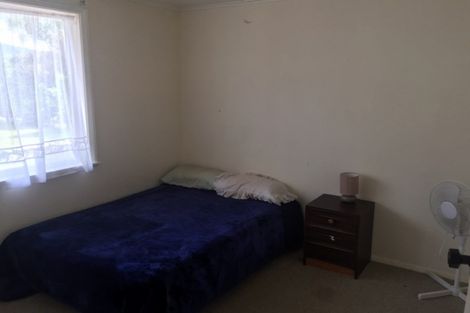 Photo of property in 138 Te Rangitautahanga Road, Turangi, 3334