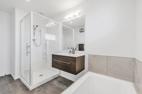 Photo of property in 16 Bonecrusher Street, Lincoln, 7608