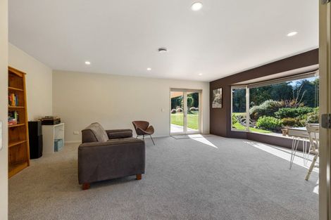 Photo of property in 45 Fergus Road, Loburn, Rangiora, 7472