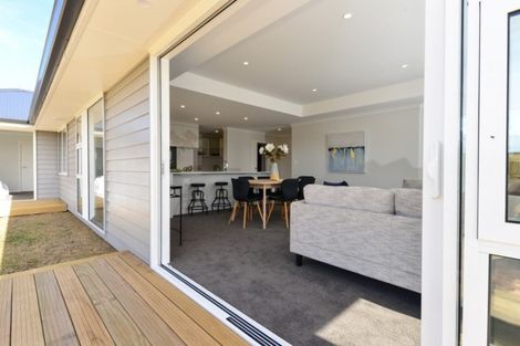 Photo of property in 10a Faber Place, Rototuna North, Hamilton, 3210