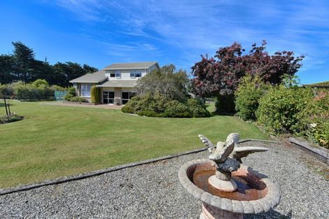 Photo of property in 259 Mckinnon Road, Whiterigg, Gore, 9773