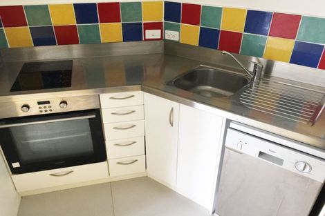 Photo of property in 730 East Coast Road, Pinehill, Auckland, 0632