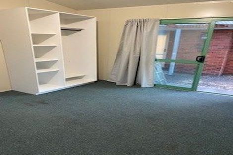 Photo of property in 8a Newnham Terrace, Upper Riccarton, Christchurch, 8041