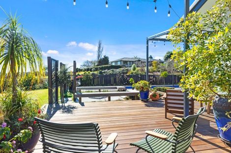 Photo of property in 49 Oceana Drive, Welcome Bay, Tauranga, 3175