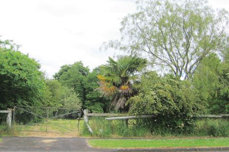 Photo of property in 38 Makere Street, Taumarunui, 3920