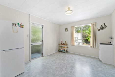 Photo of property in 7 Joydon Place, Stanmore Bay, Whangaparaoa, 0932