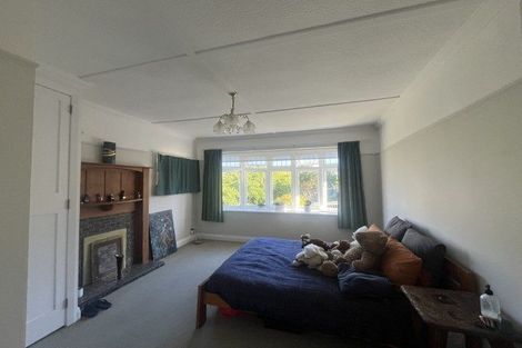 Photo of property in 33 Donald Street, Karori, Wellington, 6012