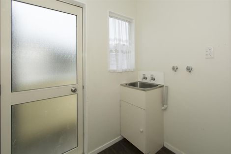 Photo of property in 39 Jonathon Street, Brookfield, Tauranga, 3110