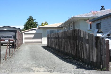 Photo of property in 2/14 Polstead Road, Stoke, Nelson, 7011