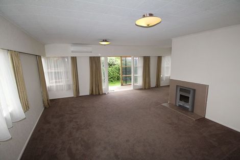 Photo of property in 40 Corlett Street, Utuhina, Rotorua, 3015