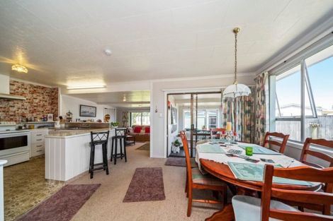 Photo of property in 117 Swansea Road, Stratford, 4332