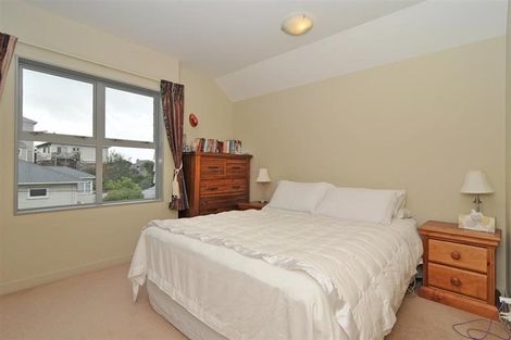 Photo of property in 3a Papawai Terrace, Mount Cook, Wellington, 6021