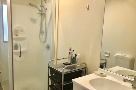 Photo of property in 9 The Avenue, Albany, Auckland, 0632