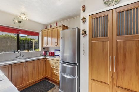 Photo of property in 26c Brasell Street, Fairfield, Lower Hutt, 5011