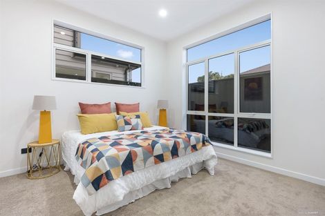 Photo of property in 16c Tyburnia Avenue, Mount Albert, Auckland, 1025