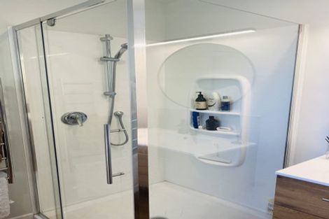 Photo of property in 269 Clarkin Road, Fairfield, Hamilton, 3214