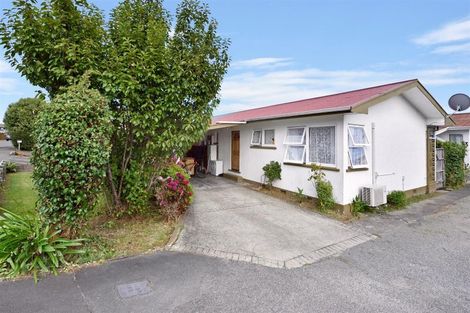 Photo of property in 1/56 Golf Road, Tahunanui, Nelson, 7011