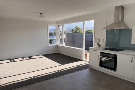 Photo of property in 61 Walton Street, Kaikorai, Dunedin, 9010