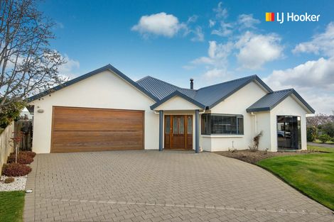 Photo of property in 58 Cherry Drive, Mosgiel, 9024