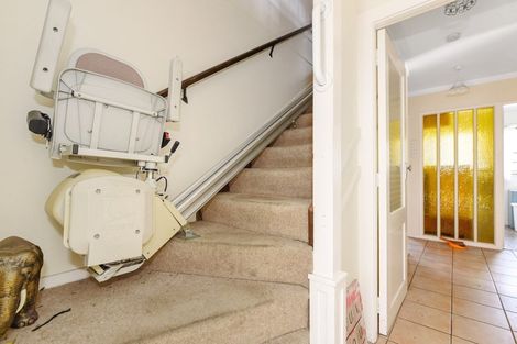 Photo of property in 153b Fraser Street, Tauranga South, Tauranga, 3112