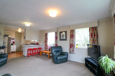 Photo of property in 35 Kauri Street, Highfield, Timaru, 7910