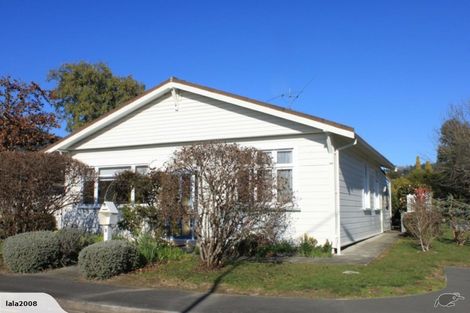 Photo of property in 7 Hutcheson Street, Nelson South, Nelson, 7010