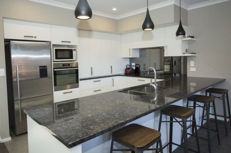 Photo of property in 32 Charlesworth Drive, Allenton, Ashburton, 7700